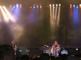 0713D065.jpg