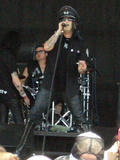 0714D004.jpg