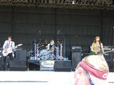 0714D013.jpg
