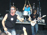 0714D018.jpg