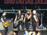 0714D030.jpg