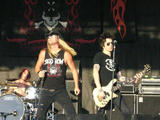 0714D036.jpg