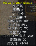 B_runi.jpg