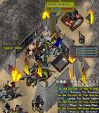 07100507.jpg