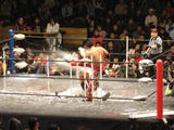 071231d.jpg
