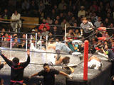 071231e.jpg