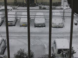 080203b.jpg