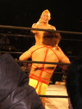 080214a.jpg