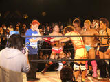 080214c.jpg