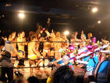 080214d.jpg