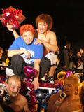 080214e.jpg