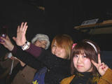080308_1.jpg