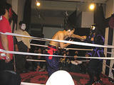 080413_1.JPG