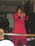 080413_2.JPG
