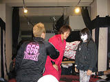 080413_3.JPG