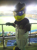 080417_3.jpg