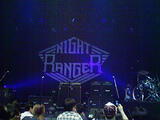 080419NightRanger.JPG