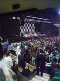080424CheapTrick.jpg