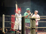 080606_3.JPG