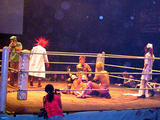 080606_4.JPG