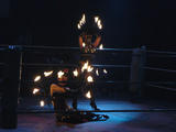 080606_6.JPG
