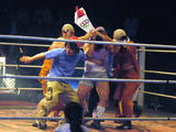 080511_2.JPG