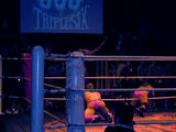 080511_3.JPG