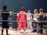 080511_4.JPG