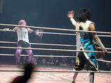 080511_5.JPG