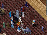 080920_01.jpg