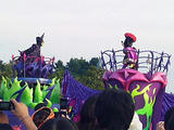 081003_1.jpg