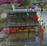 eb3be4c5.jpeg