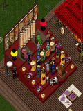 uo090303.jpg