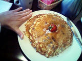 0709_001.JPG