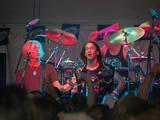 0711_Icon1.jpg