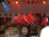0711_Icon2.jpg