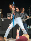 0711_keel2.jpg