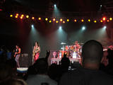 0711_Jackyl.jpg