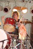 0711_hh3.jpg