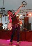 0711_hh4.jpg