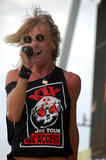 0711_kix5.jpg