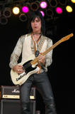 0711_kix6.jpg