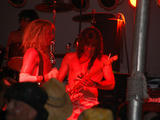 0712_496.jpg