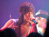 100501_01.jpg