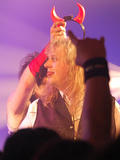 100501_02.jpg