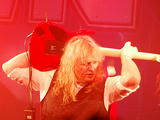 100501_03.jpg