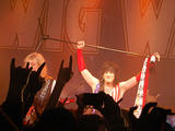100501_04.jpg