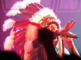 100501_05.jpg