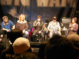 100501_07.jpg