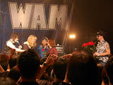 100501_10.jpg